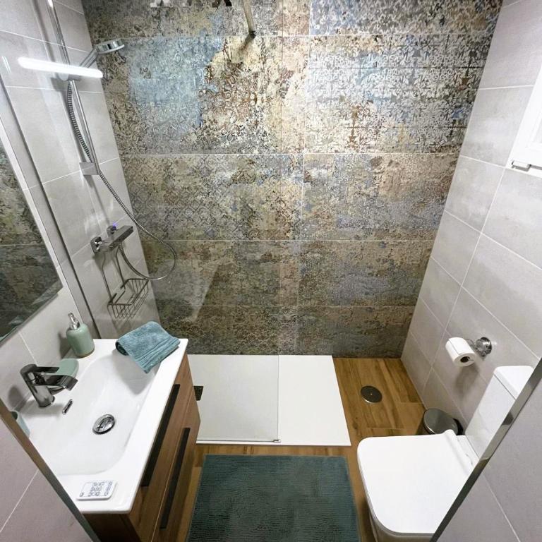 La promenade - Apartamento de 3 dormitorios - 19