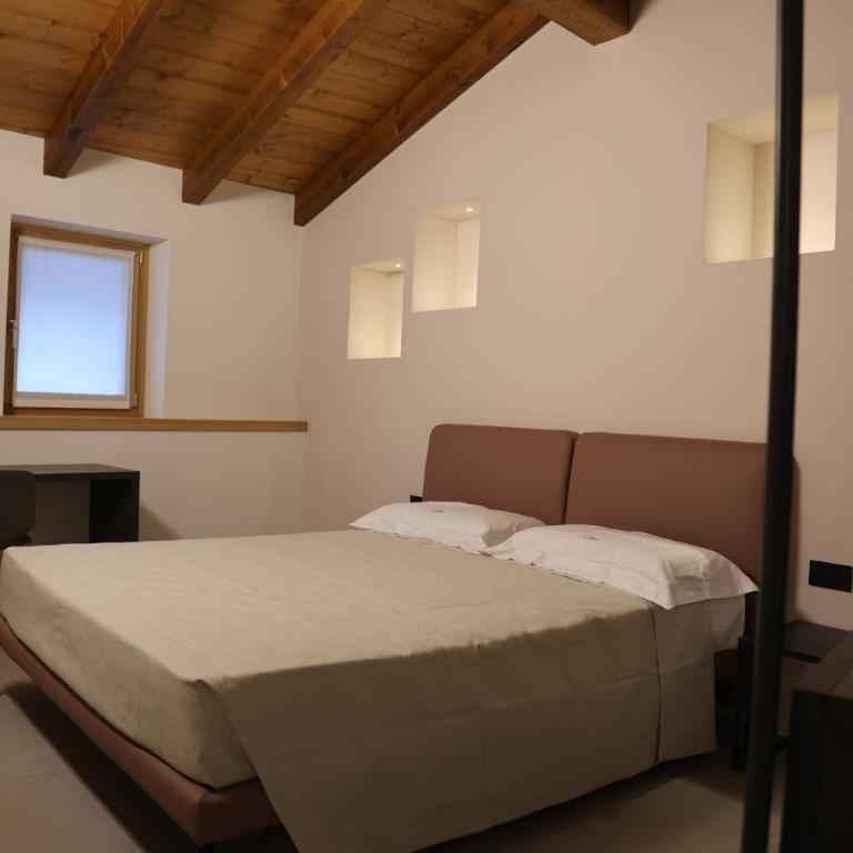 Midum LuxuryApartments con giardino - Appartamento Attico - 23