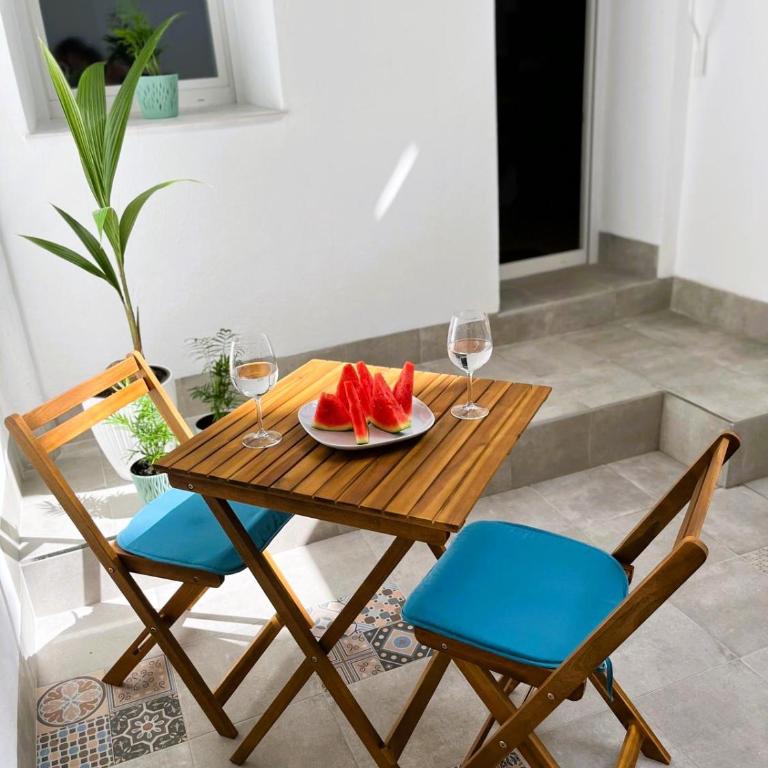 La promenade - Apartamento de 3 dormitorios - 21