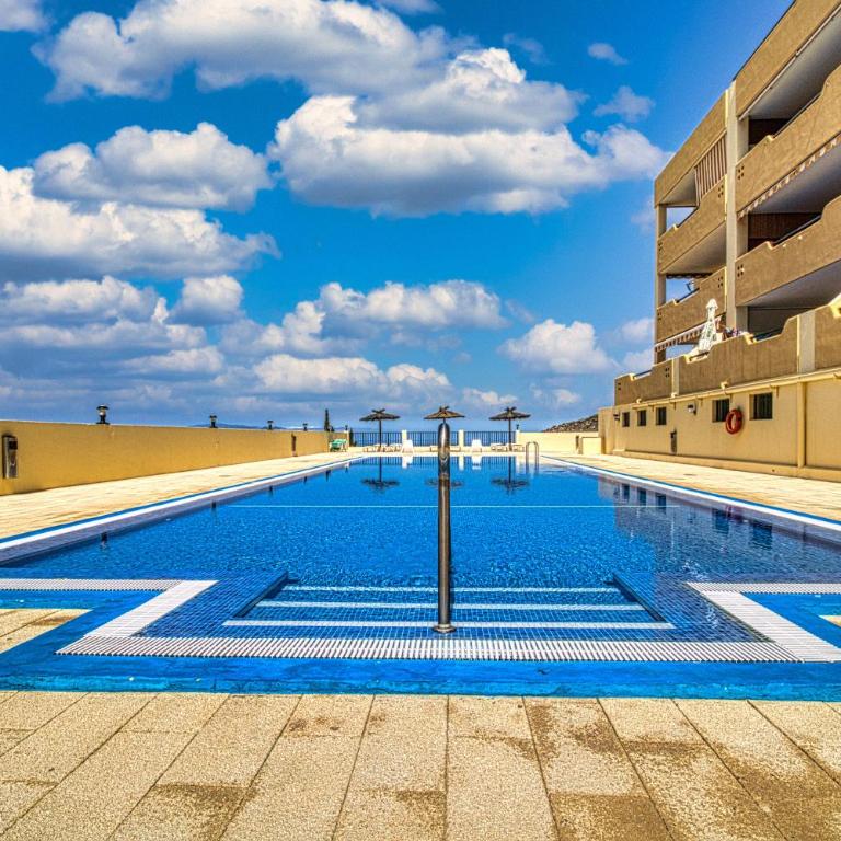 Apartement Zen&Chill Don Franco - Apartamento de 2 dormitorios - 3