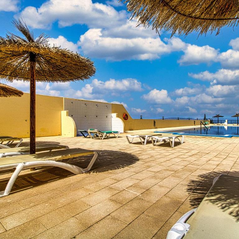 Apartement Zen&Chill Don Franco - Apartamento de 2 dormitorios - 31