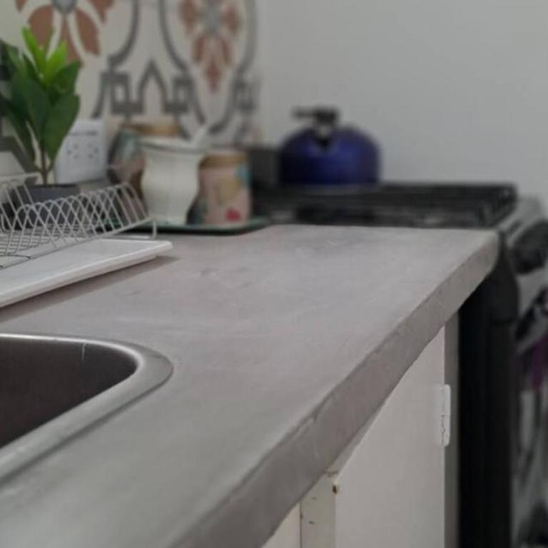 AL TOQUE DEL OLMOS Luminoso y confortable - Apartamento de 1 dormitorio - 6