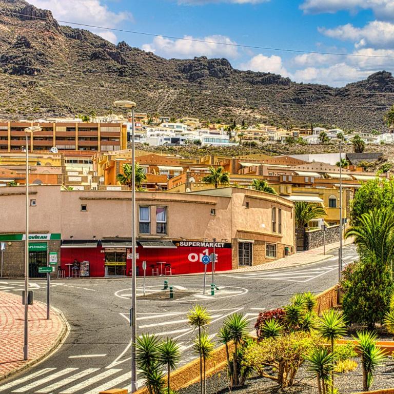 Apartement Zen&Chill Don Franco - Apartamento de 2 dormitorios - 37