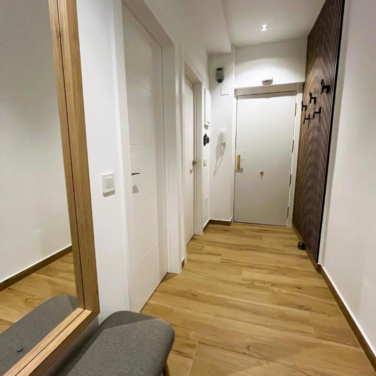 La promenade - Apartamento de 3 dormitorios - 26