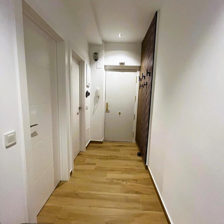 La promenade - Apartamento de 3 dormitorios - 27