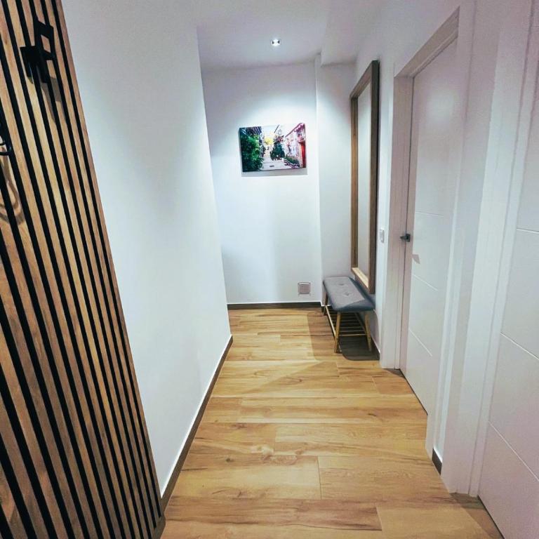 La promenade - Apartamento de 3 dormitorios - 28
