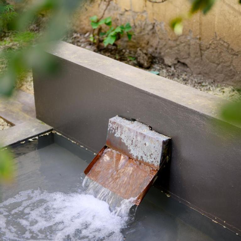 Duomo Luxury Apartment with plunge pool - Appartamento con 3 Camere da Letto - 4