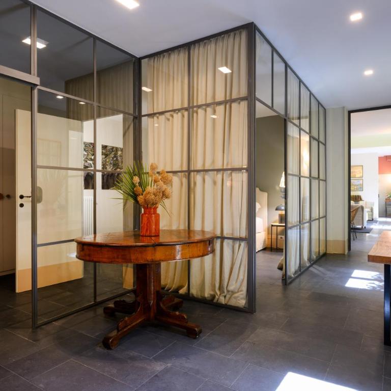 Duomo Luxury Apartment with plunge pool - Appartamento con 3 Camere da Letto - 29