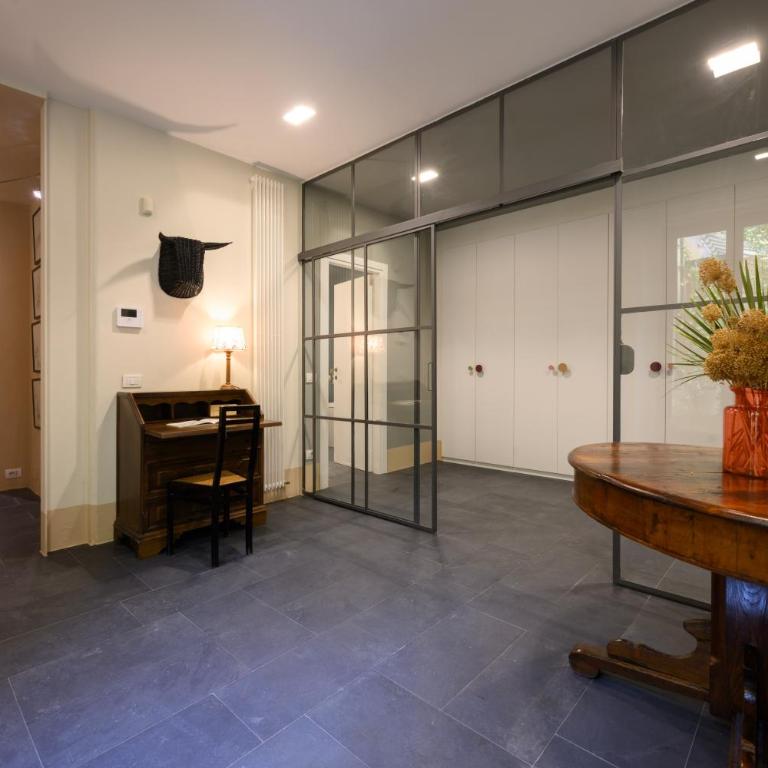 Duomo Luxury Apartment with plunge pool - Appartamento con 3 Camere da Letto - 34
