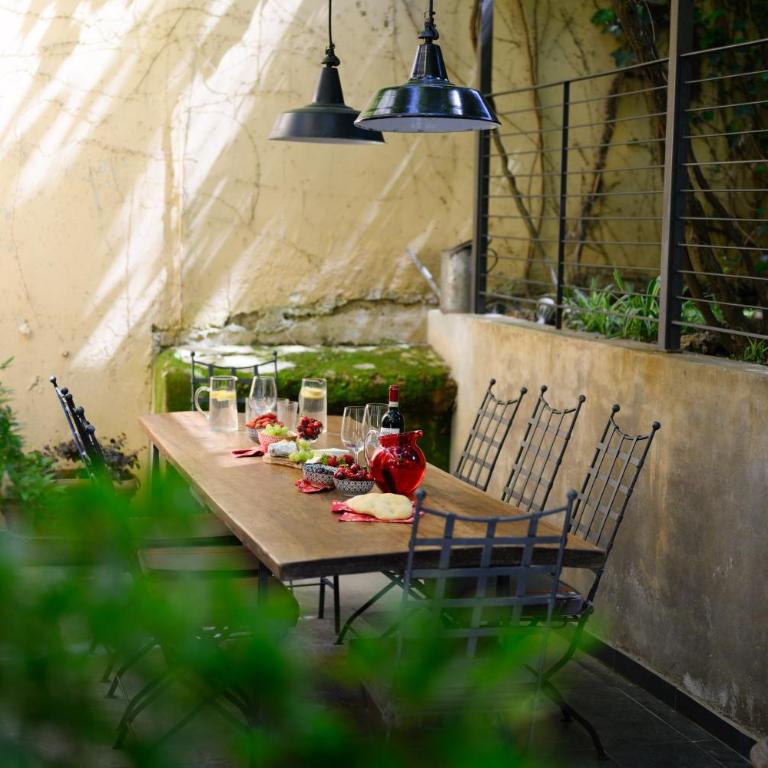 Duomo Luxury Apartment with plunge pool - Appartamento con 3 Camere da Letto - 36