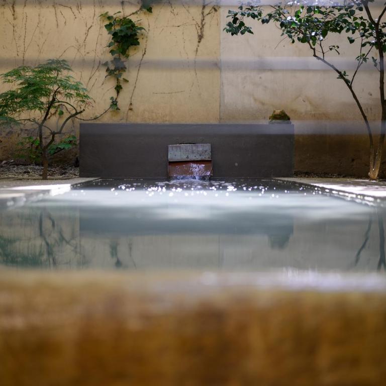 Duomo Luxury Apartment with plunge pool - Appartamento con 3 Camere da Letto - 46