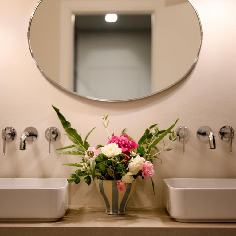 Duomo Luxury Apartment with plunge pool - Appartamento con 3 Camere da Letto - 57