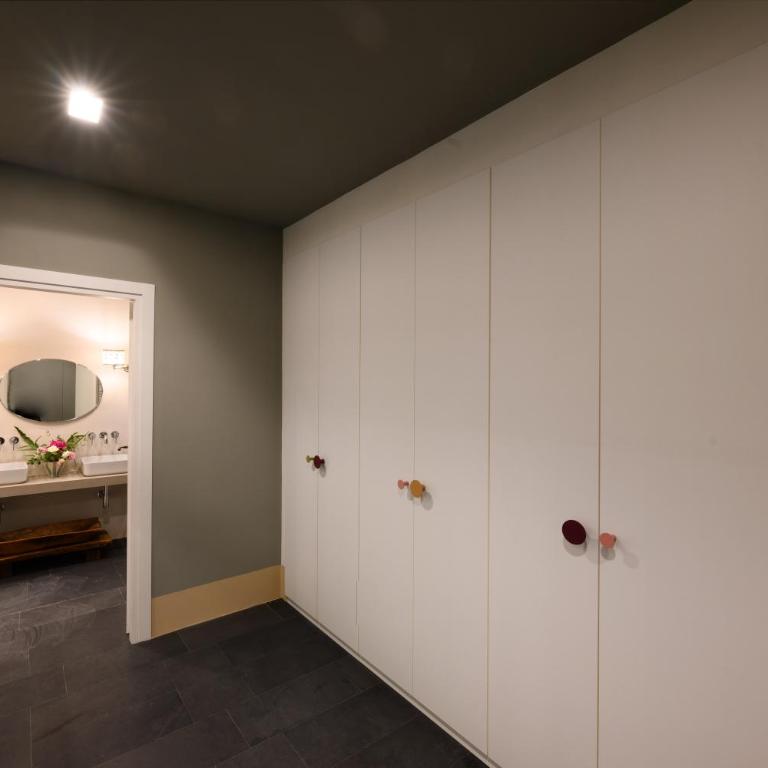 Duomo Luxury Apartment with plunge pool - Appartamento con 3 Camere da Letto - 59