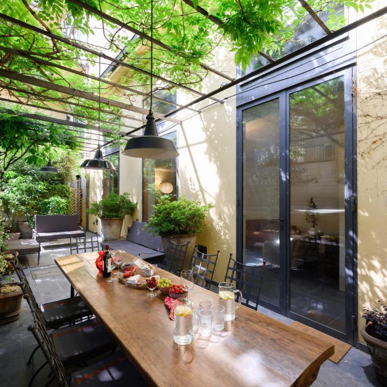 Duomo Luxury Apartment with plunge pool - Appartamento con 3 Camere da Letto - 66