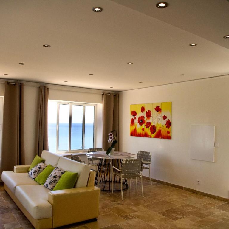 Petit coin de Paradis a cote de Monaco - Villa 2 Chambres - 27