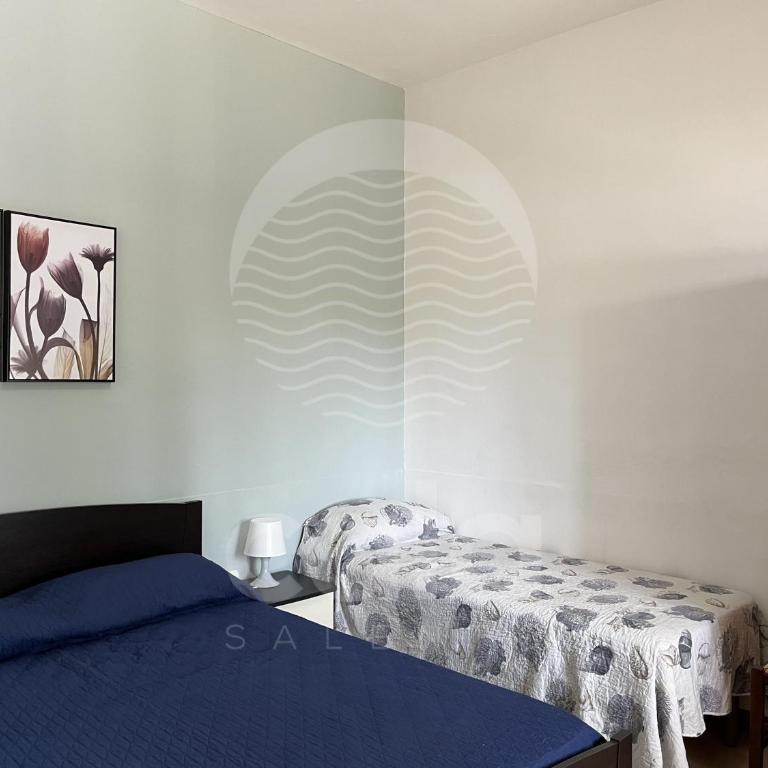 Hookipa nel Salento - spiaggia a 50 metri - by Cala del Salento - Vacation Home - 8