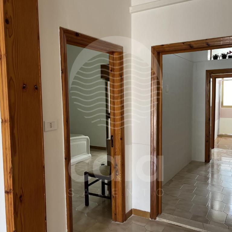 Hookipa nel Salento - spiaggia a 50 metri - by Cala del Salento - Vacation Home - 13