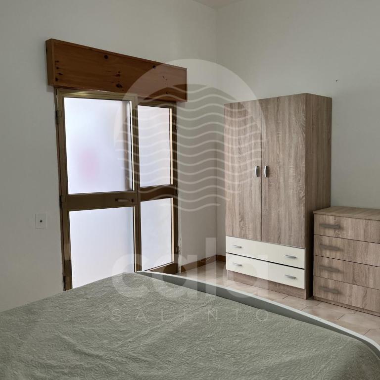 Hookipa nel Salento - spiaggia a 50 metri - by Cala del Salento - Vacation Home - 16