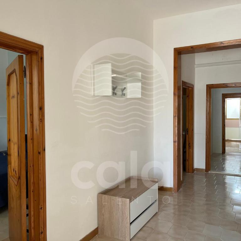 Hookipa nel Salento - spiaggia a 50 metri - by Cala del Salento - Vacation Home - 17