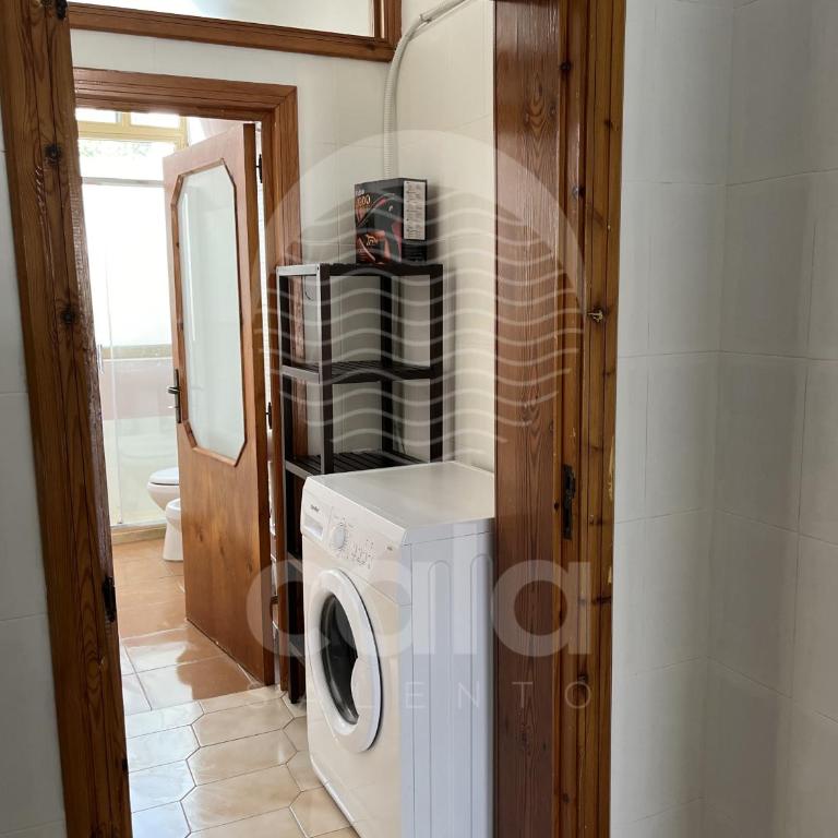 Hookipa nel Salento - spiaggia a 50 metri - by Cala del Salento - Vacation Home - 22