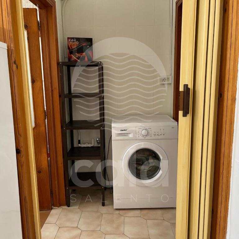Hookipa nel Salento - spiaggia a 50 metri - by Cala del Salento - Vacation Home - 23