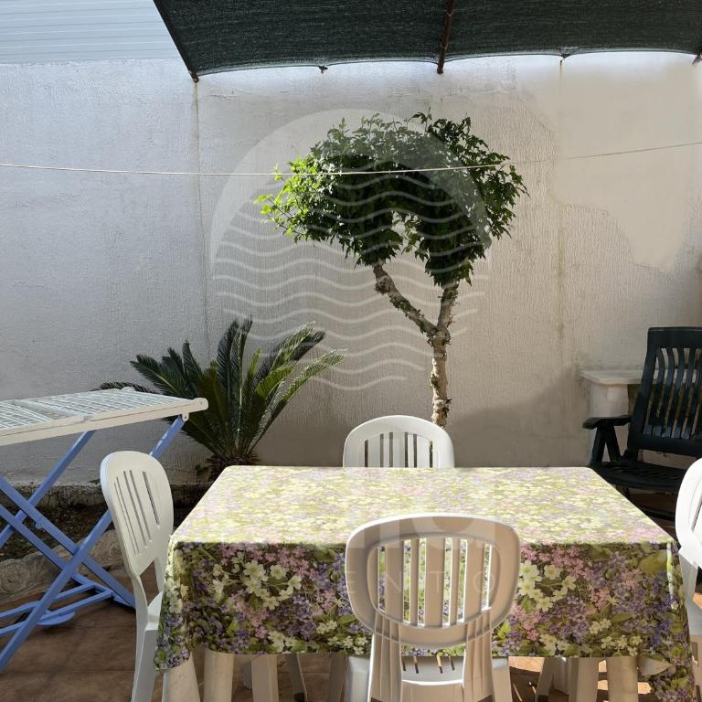 Hookipa nel Salento - spiaggia a 50 metri - by Cala del Salento - Vacation Home - 24