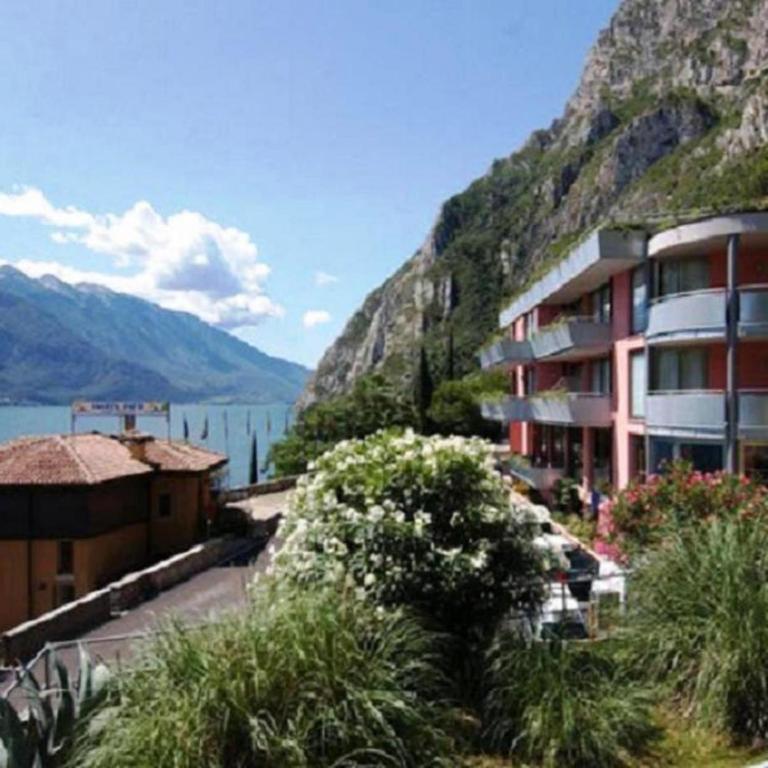 Surf Hotel Pier - Montagnoli Group - Camera Tripla Classic - 2
