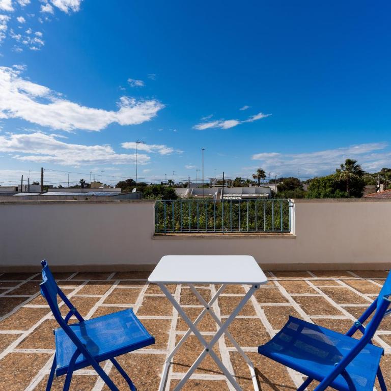 Villetta Giardino dei Pini by BarbarHouse - Casa con 3 Camere da Letto - 19