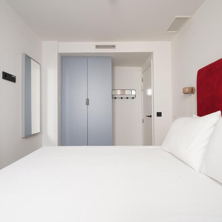 Numa Madrid Sol - Apartamento de 1 dormitorio - 8