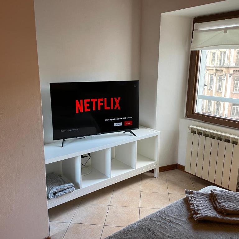 Mia Trieste 2 - Appartamento con 1 Camera da Letto - 5
