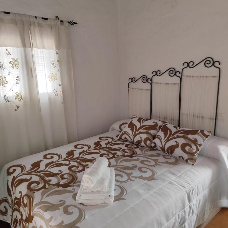 MALUAN - One-Bedroom Family Apartment - 4