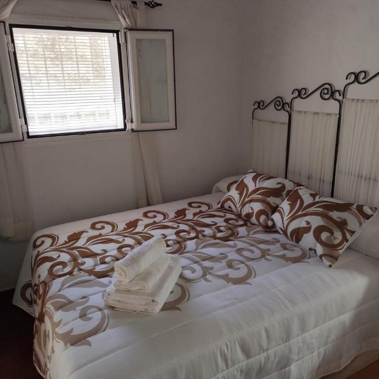 MALUAN - One-Bedroom Family Apartment - 11