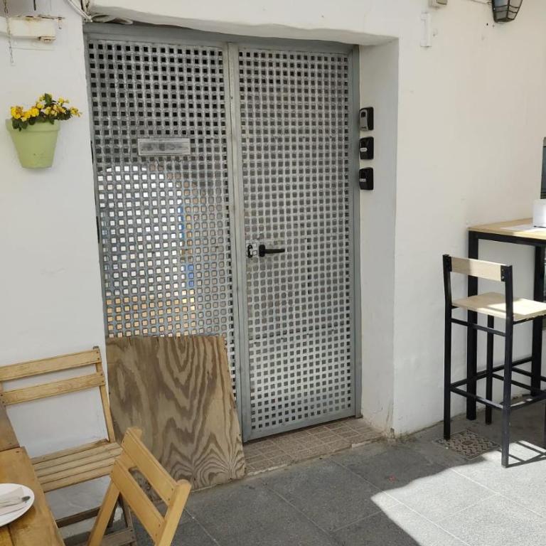 MALUAN - One-Bedroom Family Apartment - 17