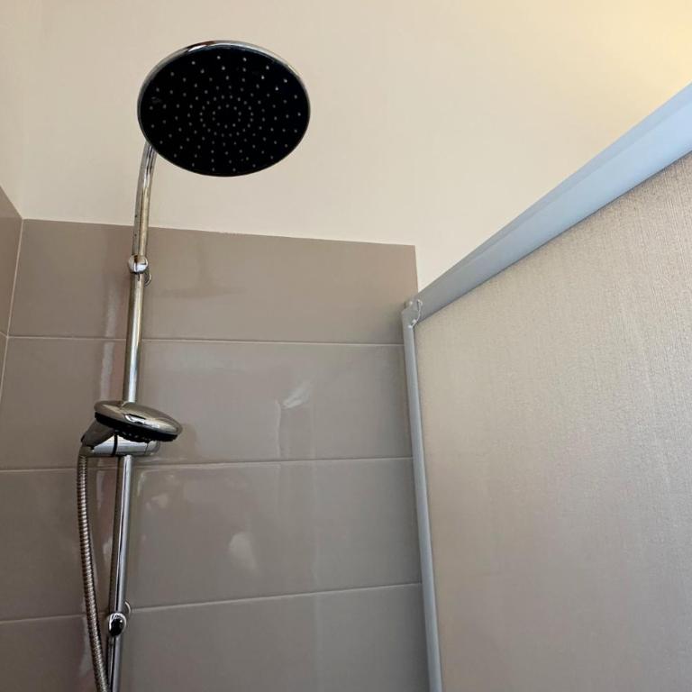 Gaia Apartment 23 - Appartamento con 2 Camere da Letto - 24