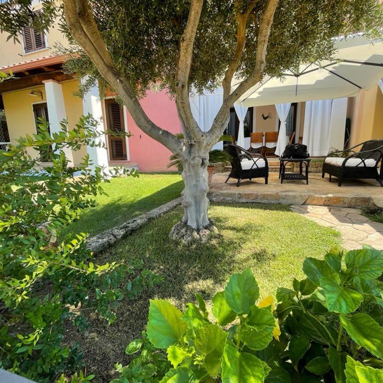 Casa Carmen - Appartamento Standard con 3 Camere da Letto - 11