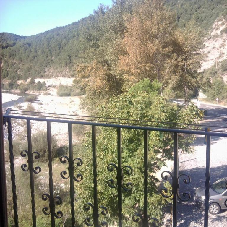 Apartamentos Casa Ruben - Appartamento con 2 Camere da Letto (4 Adulti) - 3