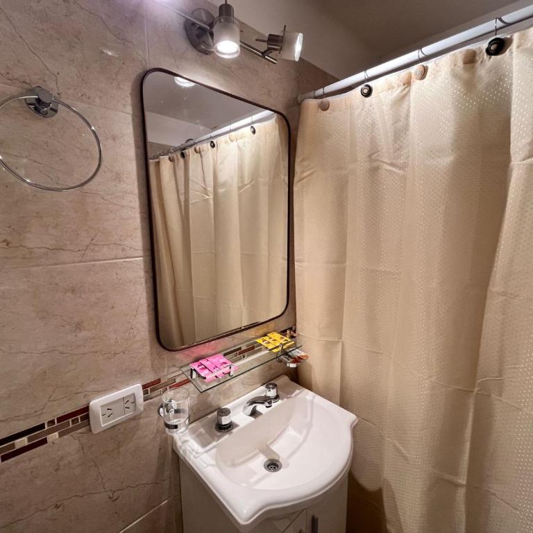 Bahía Golondrina - Apartamento de 1 dormitorio - 21