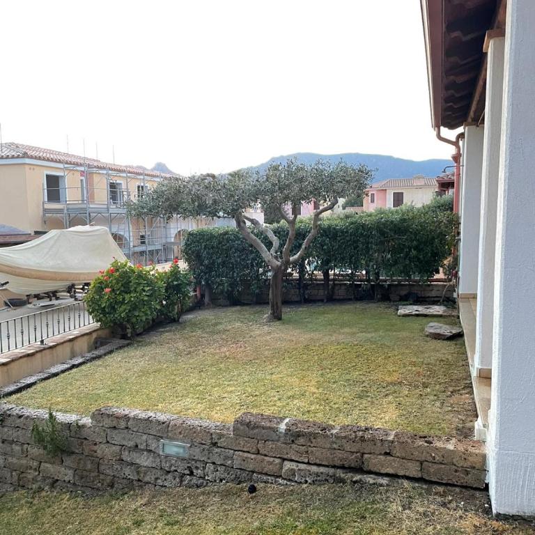 Casa Carmen - Appartamento Standard con 3 Camere da Letto - 12