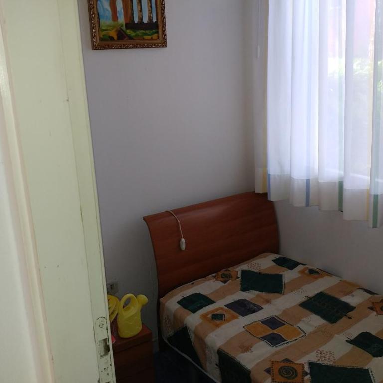 Villaggio Michelangelo Lotto M1 - Two-Bedroom Standard Apartment - 20