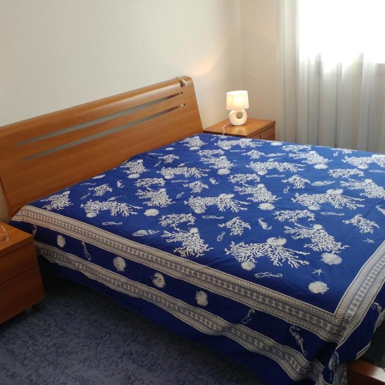 Villaggio Michelangelo Lotto M1 - Two-Bedroom Standard Apartment - 17