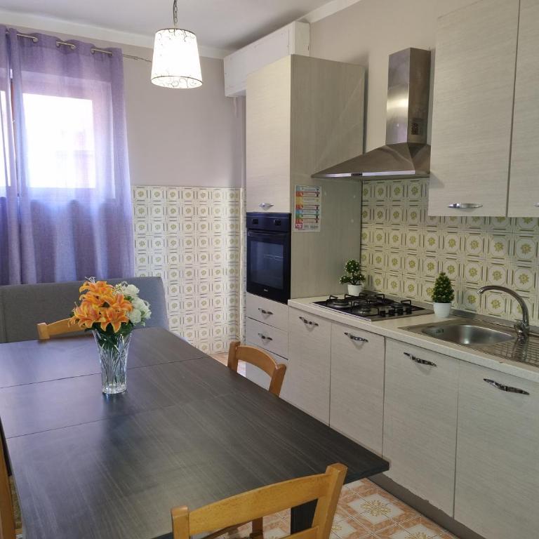 Residenza Atena in Baia verde - Appartamento con 3 Camere da Letto - 3