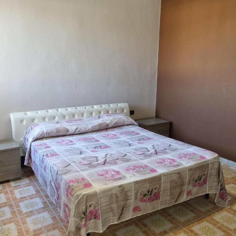Residenza Atena in Baia verde - Appartamento con 3 Camere da Letto - 7