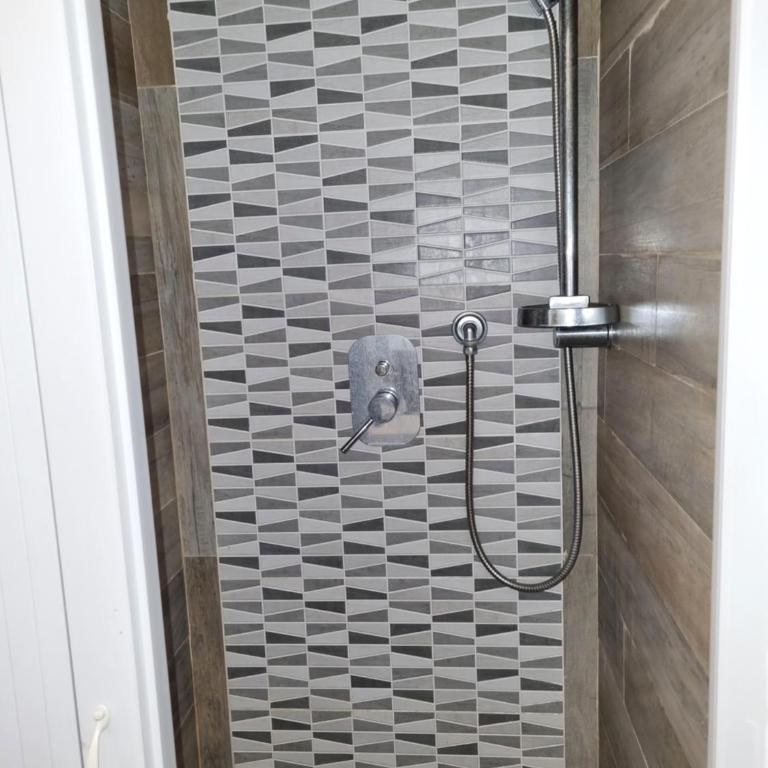 Residenza Atena in Baia verde - Appartamento con 3 Camere da Letto - 17