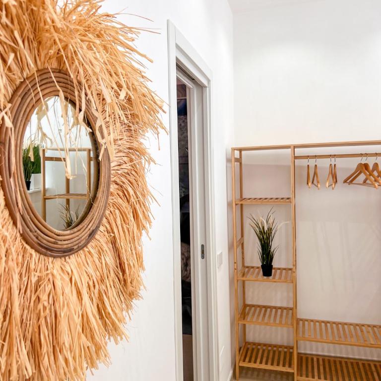 Serenas Guest House - Casa Vacanze - 21