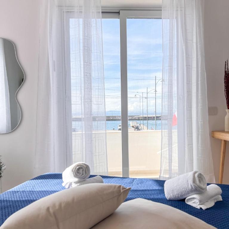 Serenas Guest House - Casa Vacanze - 6