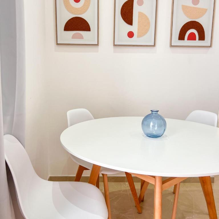Serenas Guest House - Casa Vacanze - 52