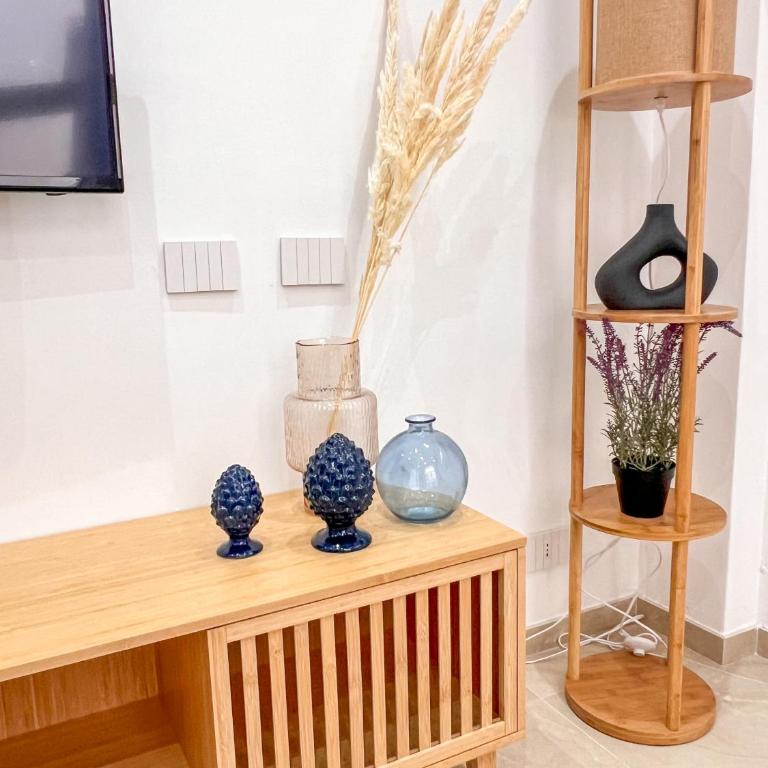 Serenas Guest House - Casa Vacanze - 53