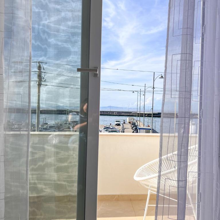 Serenas Guest House - Casa Vacanze - 42