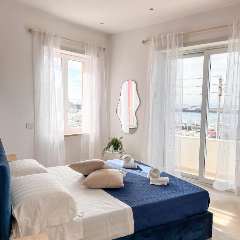 Serenas Guest House - Casa Vacanze - 7