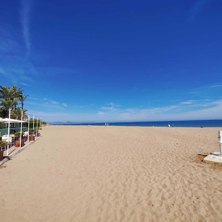 Felymar by Edeal HOMES - Apartamento de 2 dormitorios - 44